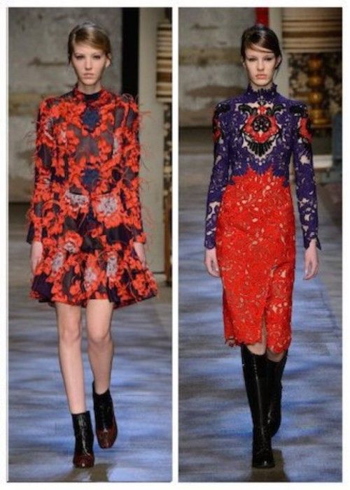 Erdem