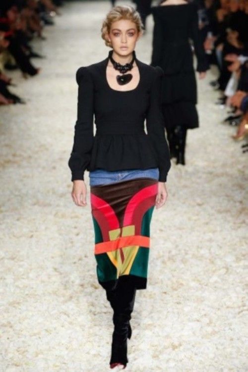 falda-ante-color-tom-ford