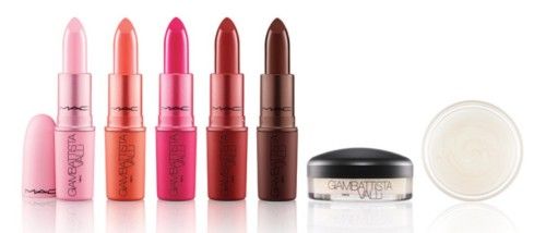 Giambattista-Valli-MAC-lipstick-2