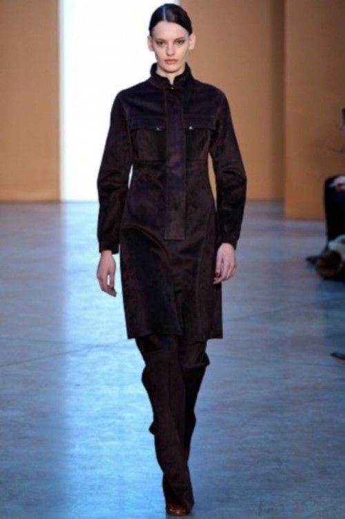 look-ante-derek-lam