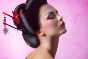 Consejos de belleza: Cuida tu piel con el método Saho