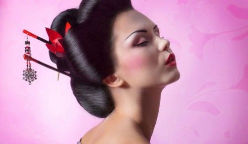Consejos de belleza: Cuida tu piel con el método Saho método Saho