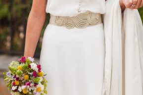 Las ventajas de celebrar una boda en otoño