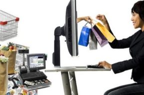 Compras online, optimizar el tiempo y obtener beneficios