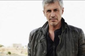 Sergio Dalma presenta «Tú y yo», su nuevo single
