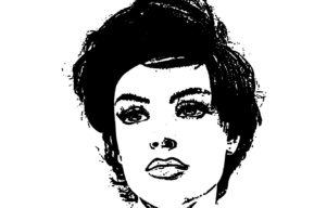 Beneficios de tener el pelo corto