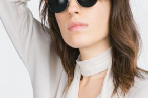 Apuesta a estos complementos de moda Otoño Invierno