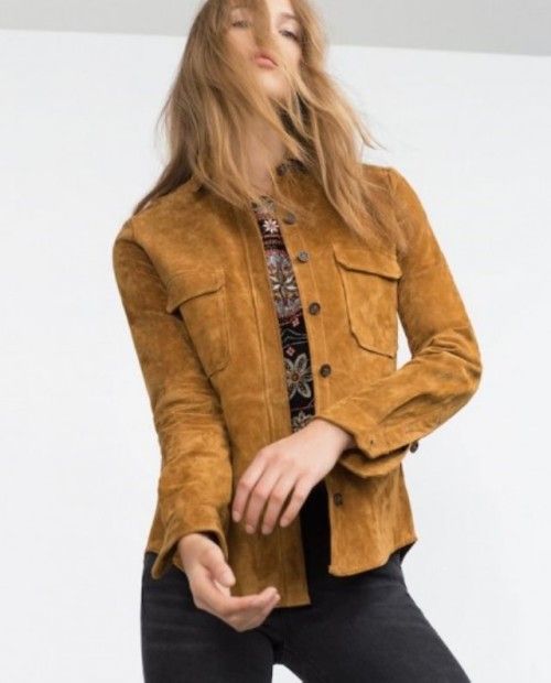 zara-camisa-ante