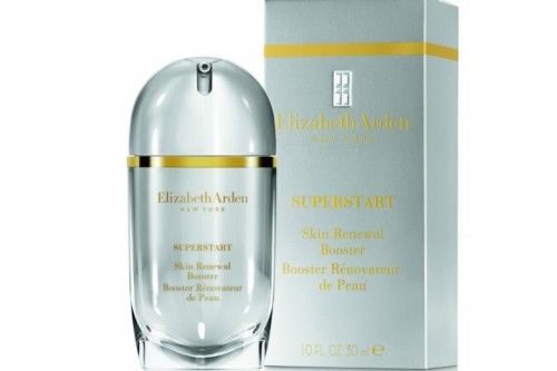 Activador de renovación de la piel de Elizabeth Arden Active Skincare