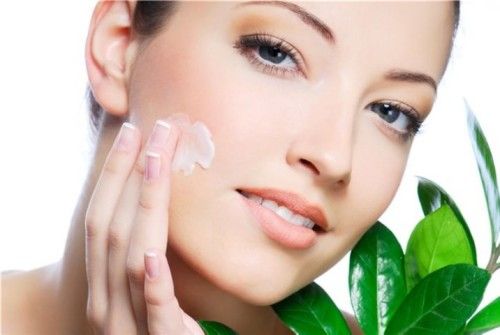 Apuesta a los cosméticos de factor de crecimiento epidérmico cosméticos de factor de crecimiento epidérmico