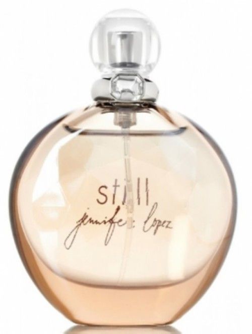 Aprovecha la oferta de fragancias: Still by Jennifer Lopez Bargain Fragrances Still by Jennifer Lopez