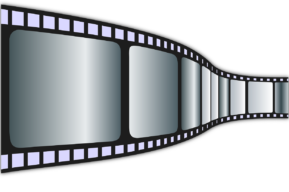 La nueva Fiesta del Cine se emite en noviembre