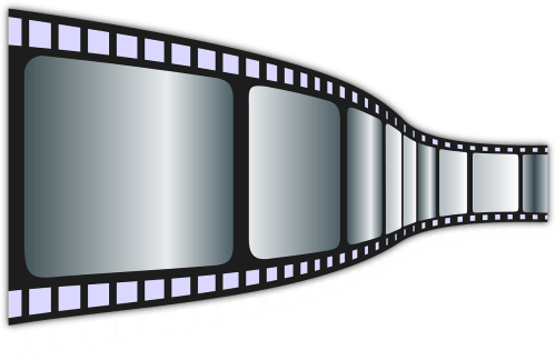 La nueva Fiesta del Cine se emite en noviembre