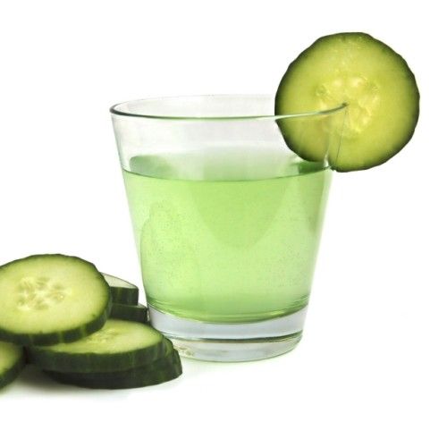 Pepino