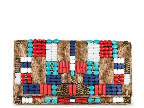 Clutch-Purificacion-Garcia