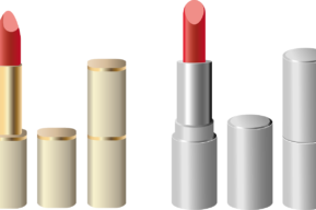 Consejos para comprar maquillaje