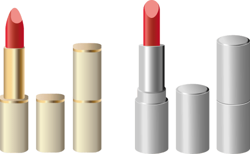  Consejos para comprar maquillaje