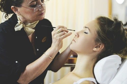 Beneficios de las cremas hidratantes para cuidar la piel
