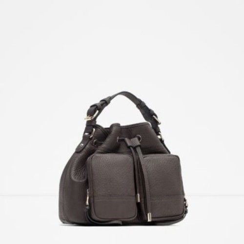 Mochila-Zara