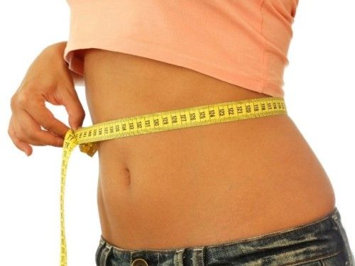 Bajar de peso, controla tu índice glucémico adelgazar y controlar índice glucémico