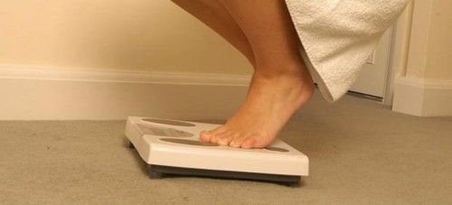 Combina las dietas mediterránea y atlántica para adelgazar