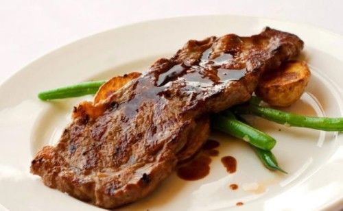 Dieta cetogénica, ventajas y desventajas dietas cetogénicas para adelgazar