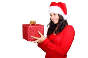 Diez consejos para celebrar la Navidad