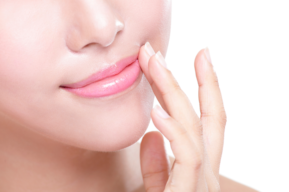 Consejos para tener labios suaves