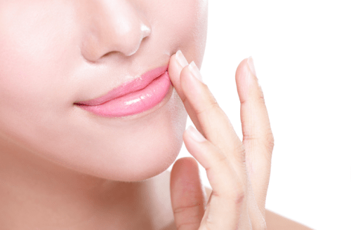 Consejos para tener labios suaves cuidado labios