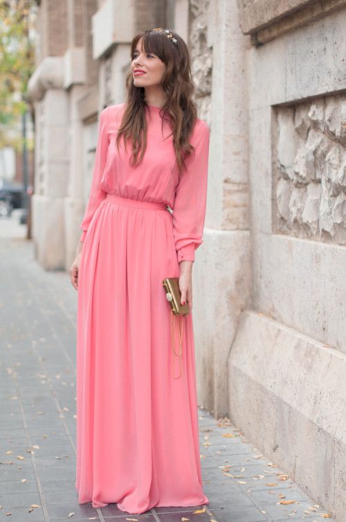 http://www.macarenagea.com/2015/12/16/pink-lady/