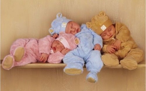 Elegir el nombre de tu hijo, tendencias 2016 tendencia nombres niños niñas 2016