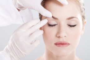 Novedades sobre procedimientos de cirugía estética