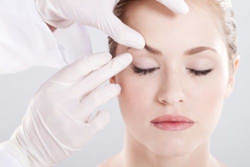 Novedades sobre procedimientos de cirugía estética en 2016