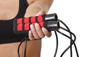 Los mejores deportes para mantenerse en forma