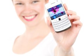 Sapos y Princesas, la app para organizar planes de ocio en familia