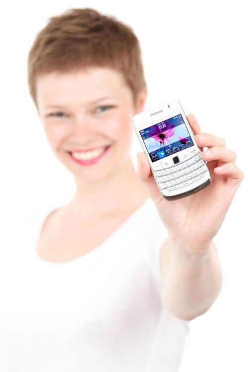 Sapos y Princesas, la app para organizar planes de ocio en familia