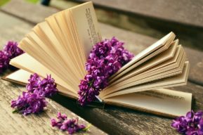 Diez beneficios de los momentos de lectura