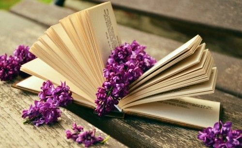 Diez beneficios de los momentos de lectura Diez beneficios de los momentos de lectura