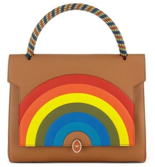 bolso Anya Hindmarch 2