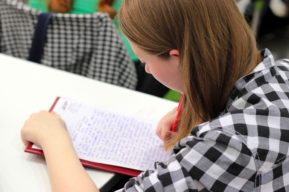 Consejos para conciliar los estudios con el trabajo