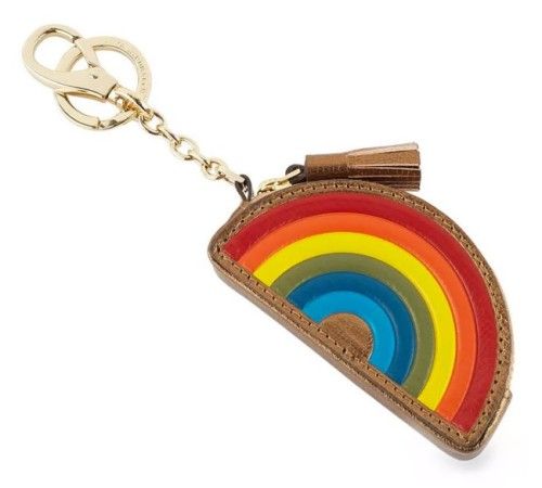 llavero Anya Hindmarch