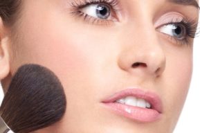 Maquillaje perfecto en solo 3 pasos