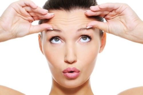 nuevos tratamientos rejuvenecimiento facial