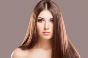 Trucos para hacer crecer tu pelo rápidamente