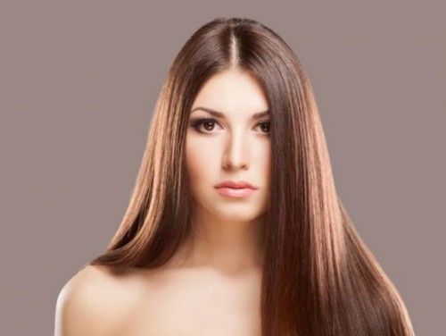 consejos crecimiento cabello