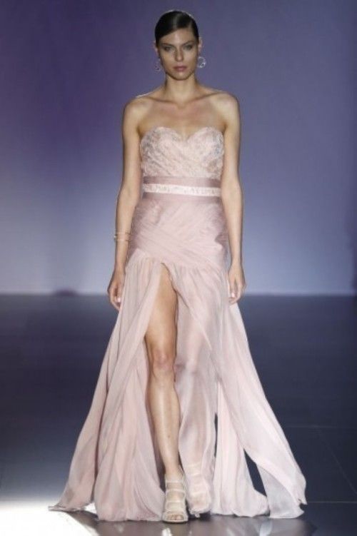 vestidos-de-novia-rosa
