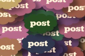 Consejos para dar a conocer tu blog profesional