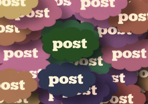 Consejos para dar a conocer tu blog profesional