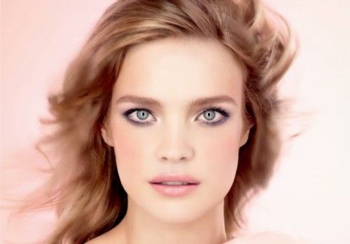 maquillaje tendencias primavera verano 2016