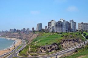 Marcahuasi, un lugar misterioso e impresionante para practicar Trekking en Lima